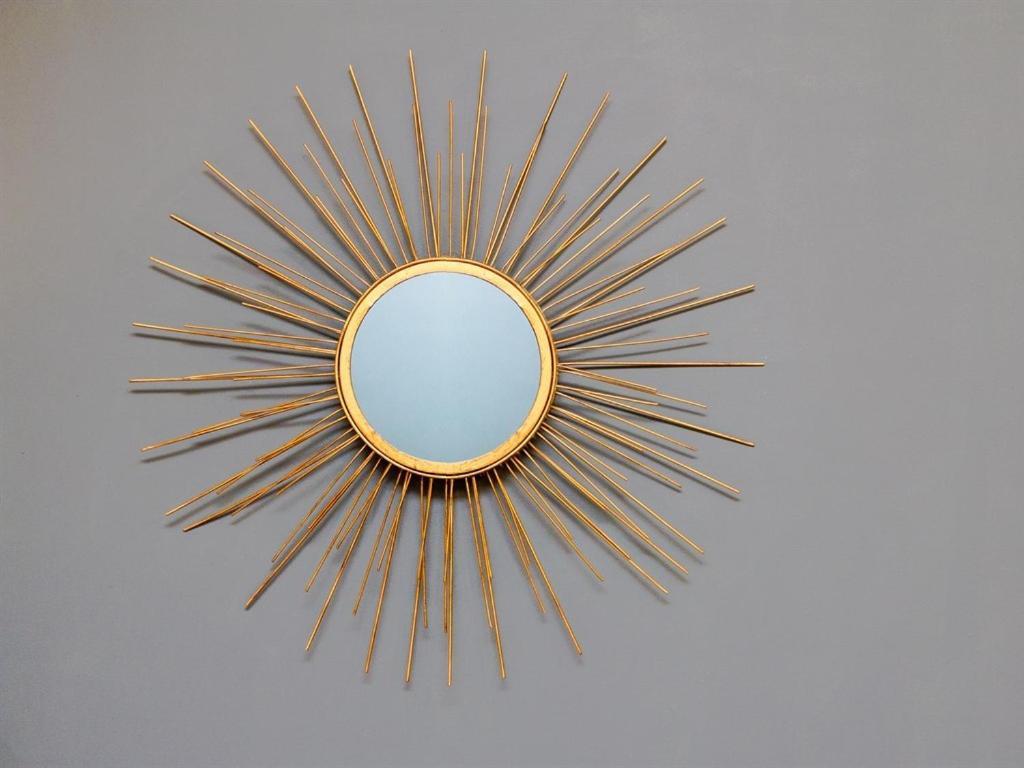 Avoca House B&B Dublin Room photo
